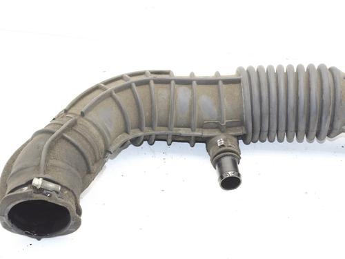 Pipe FORD TRANSIT CUSTOM V362 Van (FY, FZ) 2.2 TDCi | BP39806586M125 - Image 6