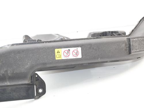 Pipe LEXUS ES (_Z10_, _A10_, _H10_) 300h (AXZH10, AXZH11) | BP39860073M125 - Image 4