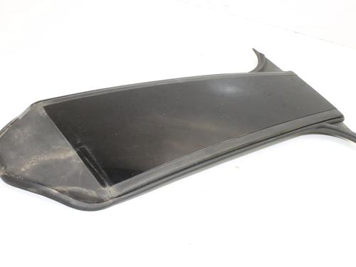 Used Other Other MERCEDES-BENZ CLA Coupe (C117) CLA 180 (117.342) (122 hp) 39878497 39878497