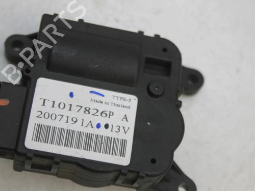 Electronic module NISSAN NV200 Van e-NV (ME0N) | BP39831605M83 - Image 3