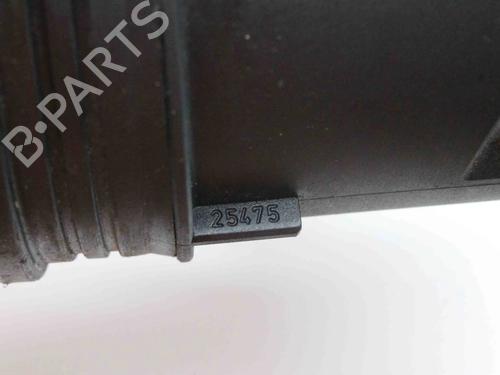 Pipe JEEP RENEGADE SUV (BU, B1, BV) 1.6 CRD | BP39781590M125 - Image 6