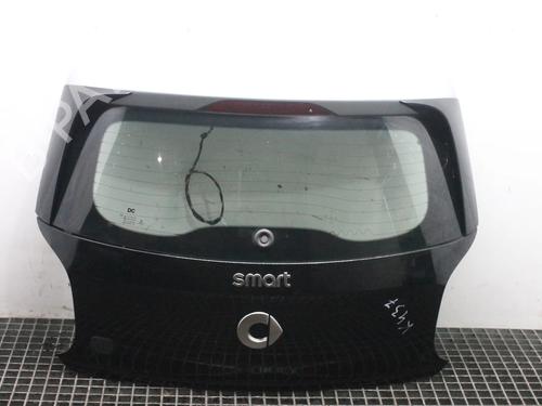 tailgate-smart-forfour-hatchback-453-2014-39774219 main image