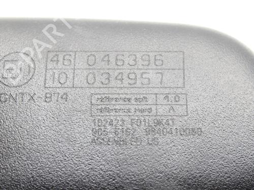 Rear mirror OPEL MOKKA MOKKA-e | BP39959425I6 - Image 5