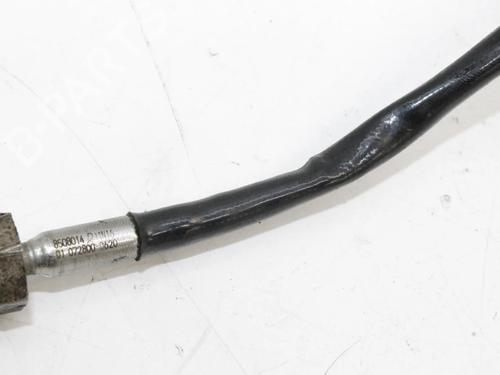 Electronic sensor BMW 6 Gran Coupe (F06) 640 d | BP39815999M84 - Image 6