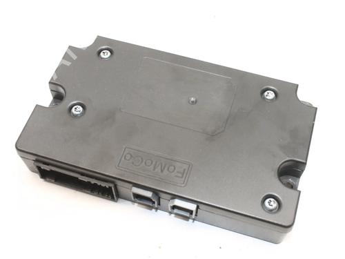 Electronic module FORD FOCUS III 2.0 ST | BP39864996M83 - Image 3