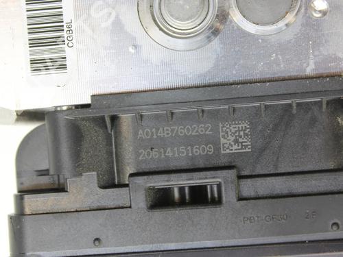 Módulo de ABS CUPRA BORN (K11) 58 e-boost | BP39780669M43 - Image 8