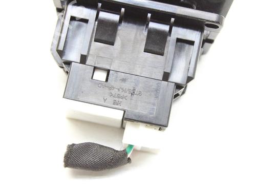 Electronic module NISSAN NV200 Van e-NV (ME0N) | BP39862907M83 - Image 5