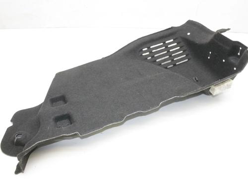 Used Boot lining Boot lining CUPRA BORN (K11) 58 (204 hp) 39803565 39803565
