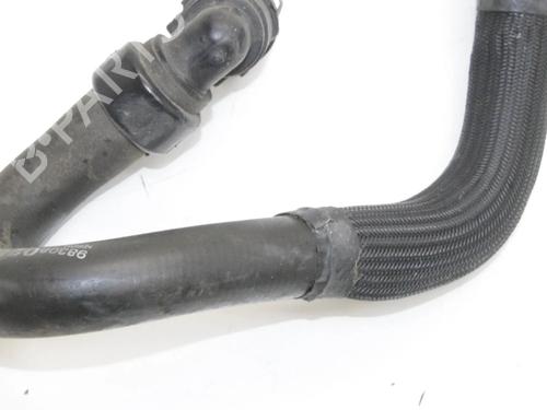 Pipe OPEL COMBO E Tour / Life (K9) Combo-e | BP39842093M125 - Image 3