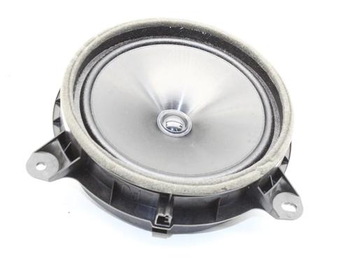 Højttaler Højttaler TOYOTA AYGO X (_B7_) 1.0 VVT-i (KGB70) (72 hp) 39769999 39769999