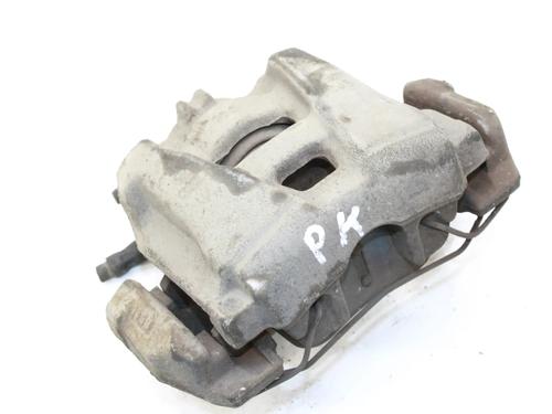 Used Left front brake caliper Left front brake caliper AUDI A5 Sportback (8TA) 2.0 TDI quattro (177 hp) 39826974 39826974