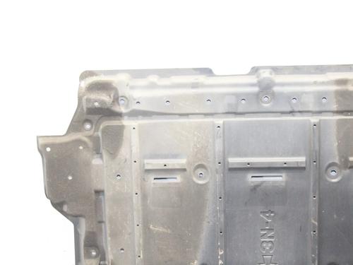 Upper protection NISSAN LEAF (ZE0) Electric | BP39774893M93 - Image 2
