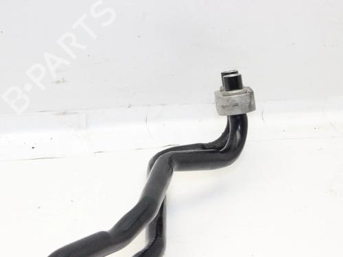 Pipe BMW Z4 Roadster (E89) sDrive 35 i | BP39806810M125 - Image 5