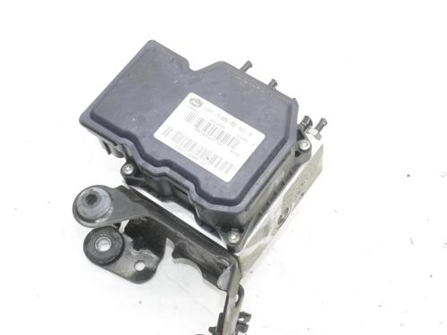 ABS pump FORD S-MAX (WA6) 2.0 EcoBoost | BP39820996M43 - Image 6