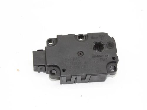 Electronic module AUDI A6 C7 (4G2, 4GC) 2.0 TDI | BP39856884M83 - Image 2