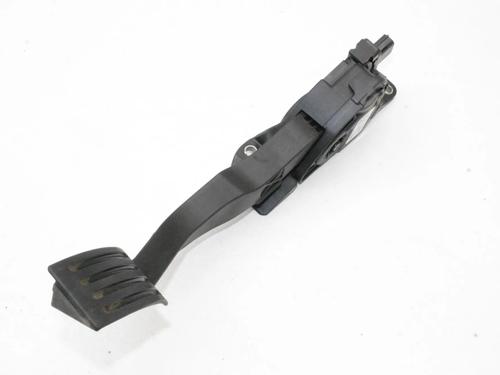 pedal-ford-kuga-ii-dm2-2012-39781637 main image
