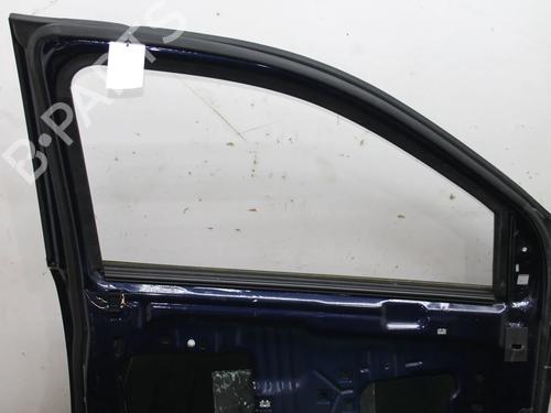 Dør venstre fortil JEEP COMPASS (MK49) 2.4 | BP39803777C2 - Image 14