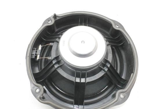 Speaker AUDI A1 Sportback (GBA) 35 TFSI | BP39777464E2 - Image 3