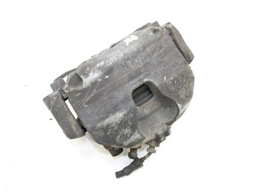 Left front brake caliper FORD KUGA II (DM2) 1.5 EcoBoost 4x4 | BP39825393M105 - Image 2