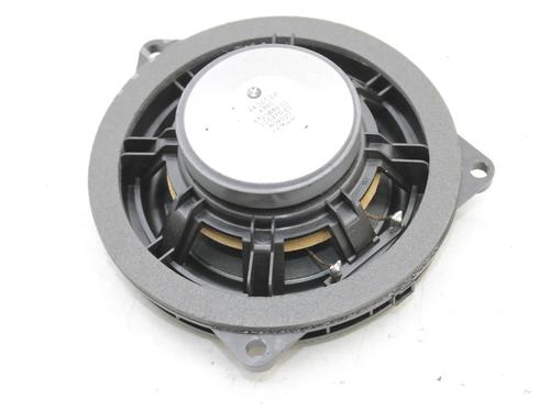 Speaker BMW 1 (F40) 118 d | BP39785379E2 - Image 2