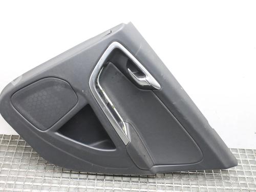 other-volvo-v60-i-155-2010-2011-2012-2013-2014-2015-2016-2017-2018-39775406 main image