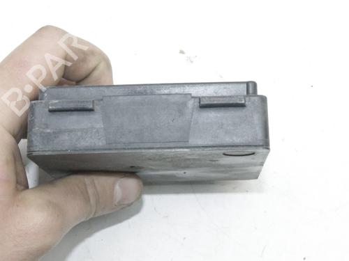 Electronic module LAND ROVER RANGE ROVER EVOQUE (L538) 2.2 D 4x4 | BP39869363M83 - Image 4