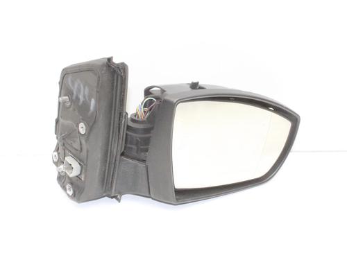 Used Right mirror Right mirror FORD KUGA II (DM2) 2.0 TDCi (140 hp) 39855627 39855627