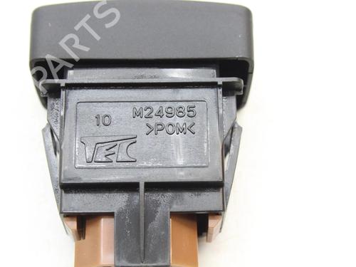 Switch HONDA ACCORD VIII (CU) 2.2 i-DTEC (CU3) | BP39813191I30 - Image 5