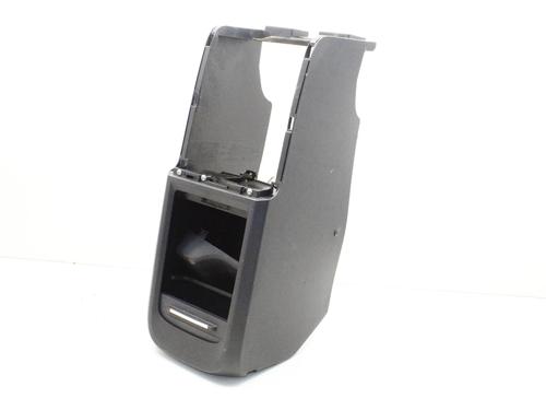 Middle console HONDA CR-V III (RE_) 2.2 i-DTEC 4WD (RE6) | BP39805434I22 - Image 3