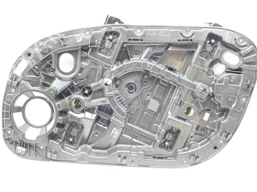 Used Front right window mechanism Front right window mechanism VOLVO V90 II Cross Country (236) T6 AWD (320 hp) 39859492 39859492