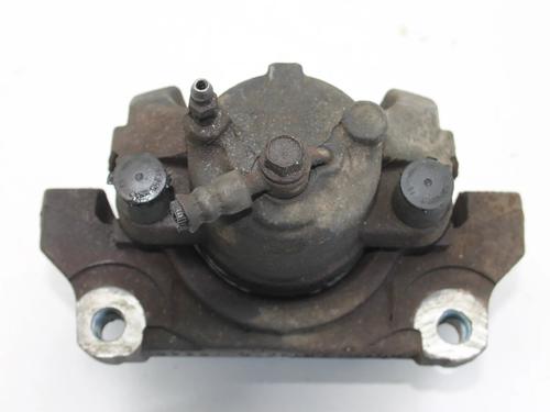 Left front brake caliper FORD MONDEO V Hatchback (CE) 1.5 TDCi | BP39810009M105 - Image 6
