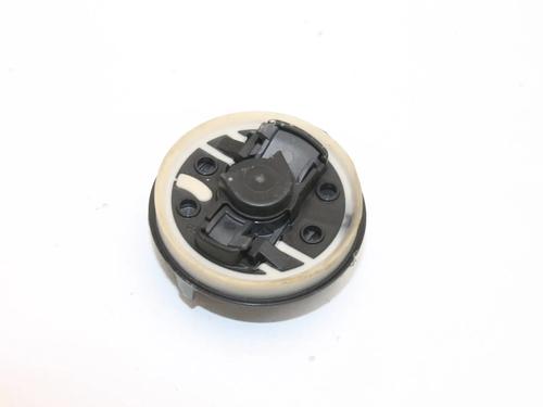 BP39799079M11 main image