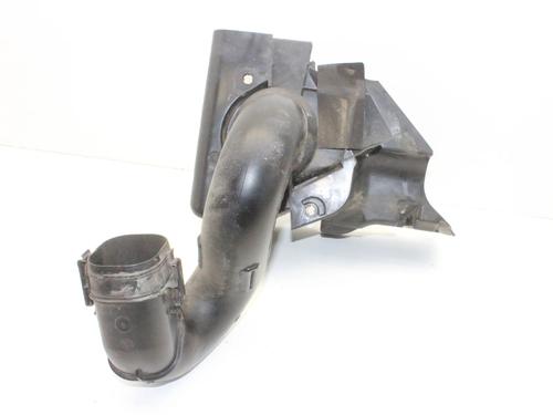 Pipe OPEL VIVARO B Van (X82) 1.6 CDTI (05) | BP39877215M125 - Image 3