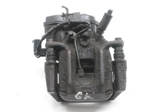 right-rear-brake-caliper-bmw-x3-f25-2010-2011-2012-2013-2014-2015-2016-2017-39784655 main image