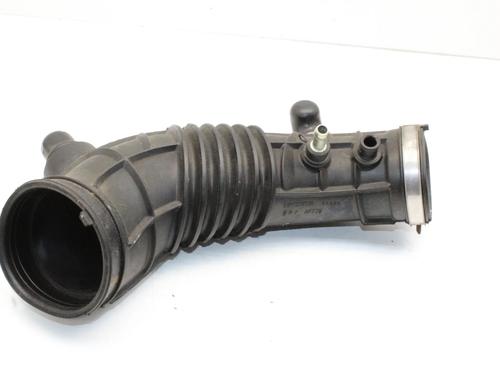 Pipe HONDA CIVIC IX (FK) 2.0 i-VTEC Type R (FK2) | BP39879208M125 - Image 2