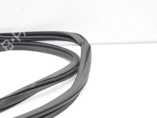 Gummiliste AUDI Q6 E-TRON (GFB) e-tron quattro | BP39828059C142 - Image 5