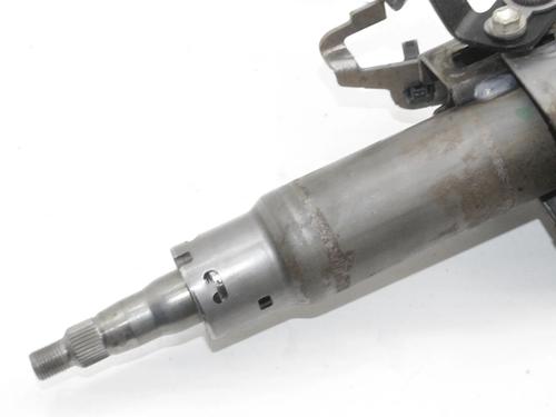 Steering column TOYOTA AURIS (_E15_) 1.8 Hybrid (ZWE150_, ZWE150R) | BP39853337M21 - Image 2