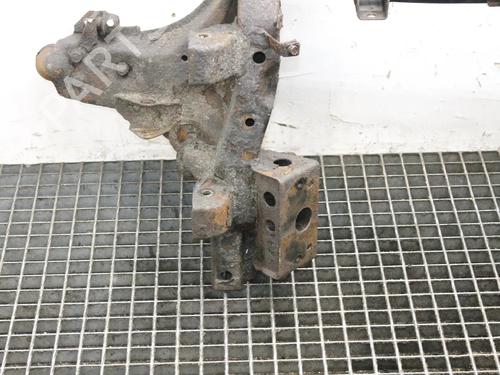 Subframe MITSUBISHI PAJERO IV (V8_W, V9_W) 3.2 DI-D (V88W, V98W) | BP39771561M9 - Image 3