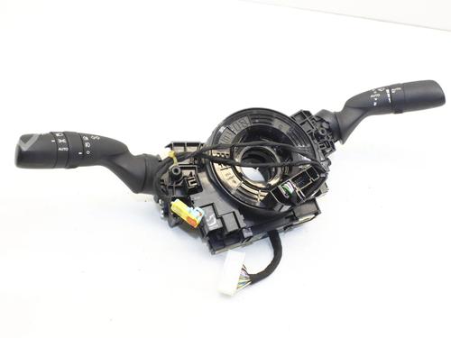 Rattstammestilk Rattstammestilk TOYOTA YARIS (_P21_, _PA1_, _PH1_) 1.6 GR 4WD (GXPA16) (261 hp) 39824958 39824958