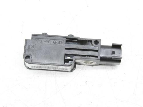 Used Electronic sensor Electronic sensor JAGUAR XJ (X350, X358) 4.2 (298 hp) 39865554 39865554