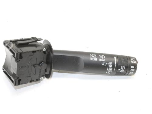 Mando intermitentes / limpia Mando intermitentes / limpia OPEL MOKKA / MOKKA X (J13) 1.7 CDTI (_76) (131 hp) 39871429 39871429
