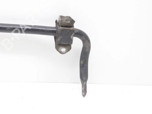 Anti roll bar TESLA MODEL 3 (5YJ3) EV AWD | BP39795454M96 - Image 3