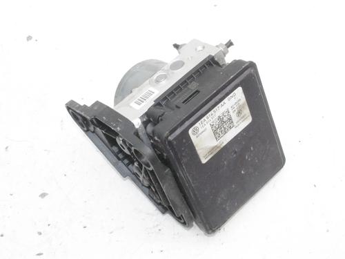 ABS pump VW ID.3 (E11, E12) Pro S | BP39854384M43 - Image 6