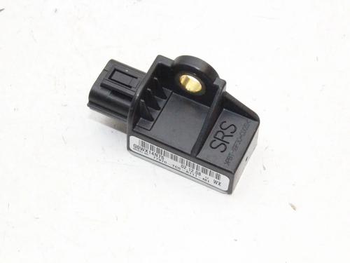 Electronic sensor HONDA ACCORD VIII (CU) 2.2 i-DTEC (CU3) | BP39867245M84 - Image 2