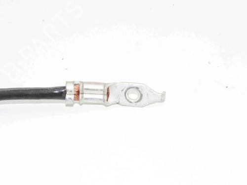 Cable LEXUS NX (_Z1_) 300h AWD (AYZ15, AYZ15_, AYZ15R) | BP39830192E12 - Image 3