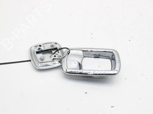 Used Front right interior door handle Front right interior door handle ROLLS-ROYCE SILVER SPIRIT 6.75 (305 hp) 40015245 40015245