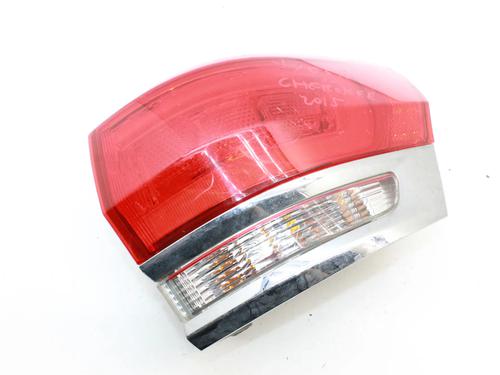 right-taillight-jeep-grand-cherokee-iv-wk-wk2-2010-39770846 main image