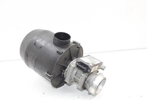Used Mass air flow sensor Mass air flow sensor SAAB 900 I Convertible 2.0 Turbo-16 (160 hp) 39868334 39868334