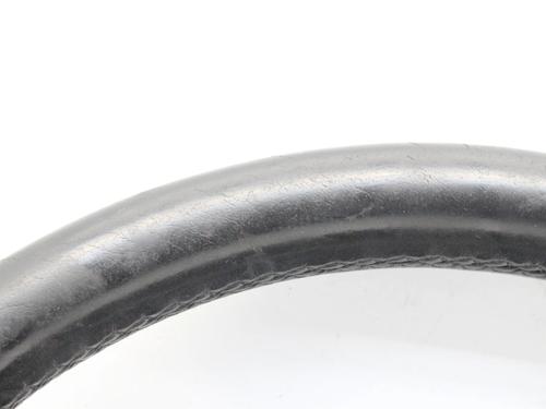 Steering wheel MERCEDES-BENZ E-CLASS (W212) E 200 CDI / BlueTEC (212.005, 212.006) | BP40520384C49 - Image 8
