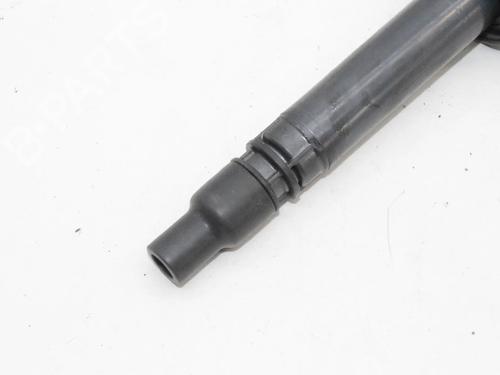 Ignition coil LEXUS IS III (_E3_) 300h (AVE30_, AVE30R) | BP39837198M94 - Image 2
